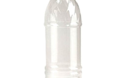 Как обычная пластиковая бутылка  может справиться с засором в ванной или туалете?