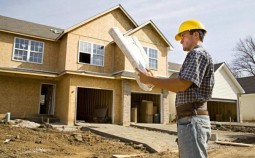 Что учесть при строительстве дома: 10 обязательных моментов