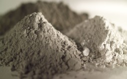 Глиноземистый цемент как альтернатива портландцементу