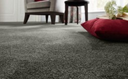 Лучшее ковровое покрытие для гостиной от Леруа Мерлен: характеристики, плюсы и минусы
