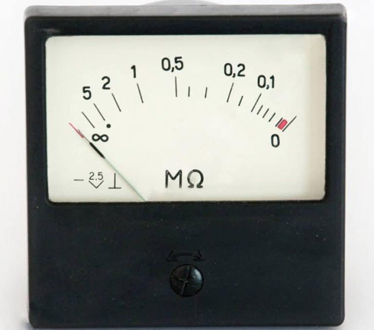 Схема электродрели с реверсом и регулятором оборотов: разновидности с ...