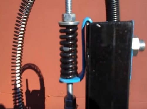Самодельные сверлильные станки из электродрели — подробная инструкция