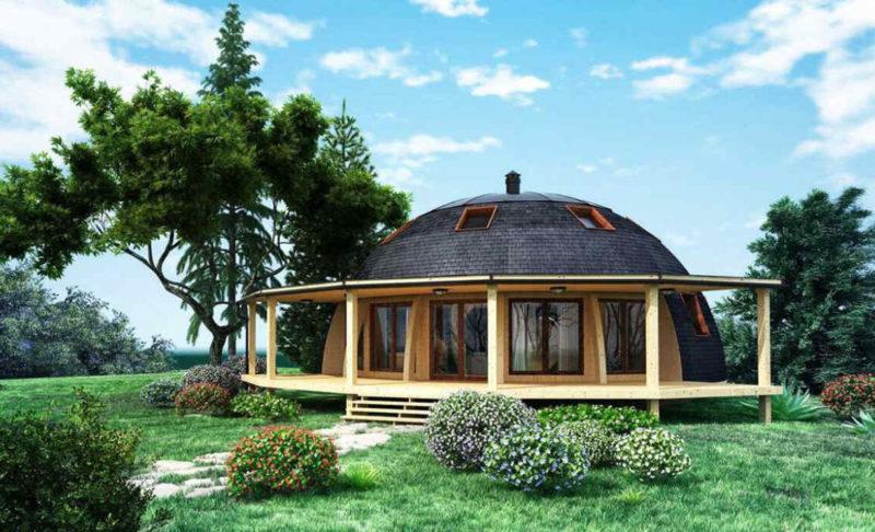 Кущёвскую металлический дом экономичный Кущёвскую металлический дом экономичный