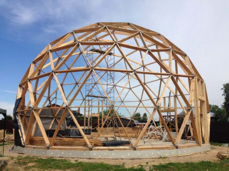 Кущёвская сборные дома кровля Кущёвская сборные дома кровля