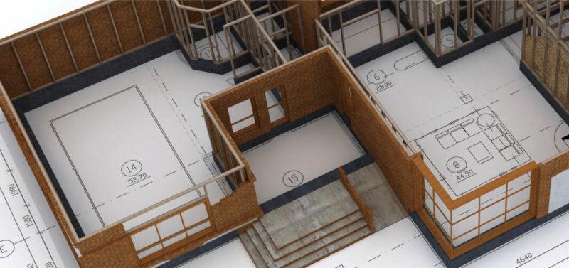 Что важнее: технический план или технический паспорт на квартиру