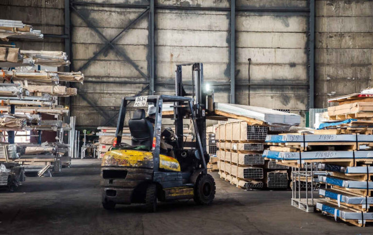 Что такое строительно-монтажные работы - виды и методы организации СМР