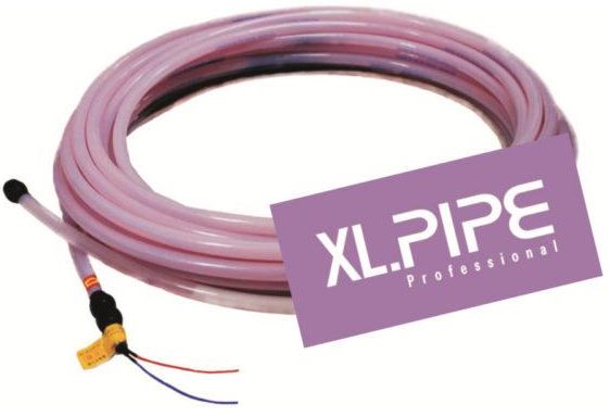 XLPIPE-015