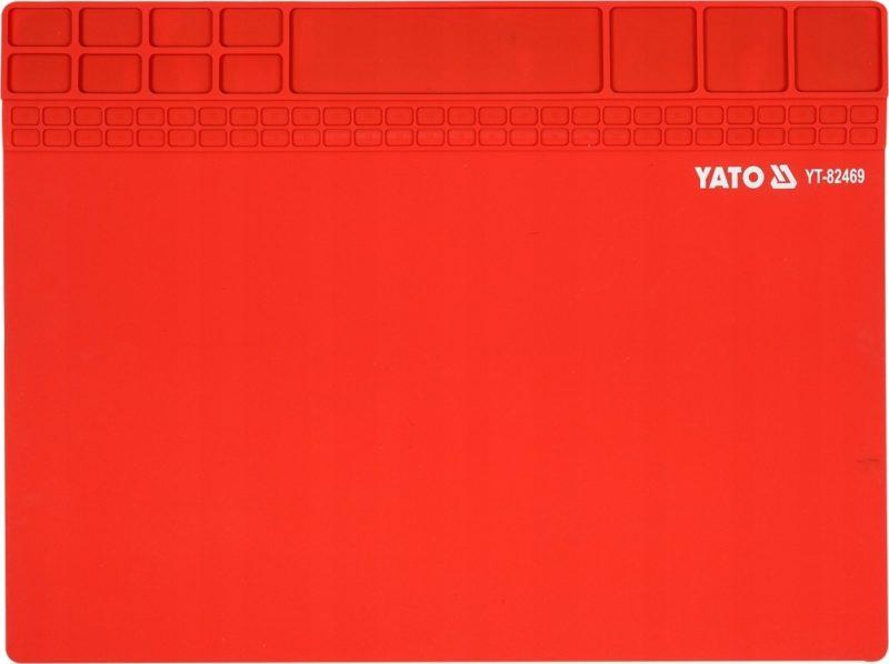 YATO YT-82469